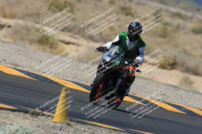 media/May-27-2023-TrackXperience (Sat) [[0386355c23]]/Level 1/Session 4 (Turns 16 and 17 Exit)/